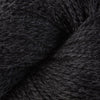 Berroco Ultra Alpaca Chunky - 7289 - Charcoal Mix 780335072896 | Yarn at Michigan Fine Yarns