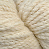 Berroco Ultra Alpaca Chunky Natural - 72500 - Jasmine Rice  | Yarn at Michigan Fine Yarns