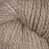 Berroco Ultra Alpaca Chunky Natural - 72511 - Millet  | Yarn at Michigan Fine Yarns