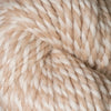 Berroco Ultra Alpaca Chunky Natural - 72520 - Sourdough  | Yarn at Michigan Fine Yarns