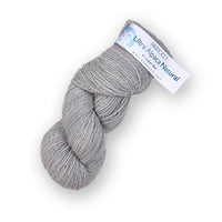 Berroco Ultra Alpaca Natural - 62500 - Jasmine Rice  | Yarn at Michigan Fine Yarns