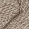 Berroco Ultra Alpaca Natural - 62532 - Buckwheat  | Yarn at Michigan Fine Yarns