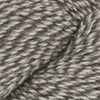 Berroco Ultra Alpaca Natural - 62534 - Barley  | Yarn at Michigan Fine Yarns