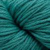 Berroco Vintage - 51137 - Myrtle | Yarn at Michigan Fine Yarns