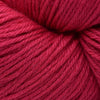 Berroco Vintage - 51138 - Cerise | Yarn at Michigan Fine Yarns