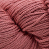 Berroco Vintage - 51139 - Peach | Yarn at Michigan Fine Yarns