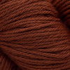 Berroco Vintage - 51140 - Barn House | Yarn at Michigan Fine Yarns