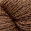 Berroco Vintage - 51199 - Alloy | Yarn at Michigan Fine Yarns