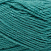 Berroco Vintage Baby - 10037 - Myrtle | Yarn at Michigan Fine Yarns