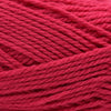 Berroco Vintage Baby - 10038 - Cerise | Yarn at Michigan Fine Yarns