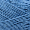 Berroco Vintage Baby - 10041 - Moonstone | Yarn at Michigan Fine Yarns