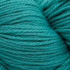 Berroco Vintage DK - 21137 - Myrtle | Yarn at Michigan Fine Yarns