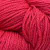 Berroco Vintage DK - 21138 - Cerise | Yarn at Michigan Fine Yarns