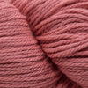 Berroco Vintage DK - 21139 - Peach | Yarn at Michigan Fine Yarns