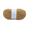 Berroco Vintage Sock - 12002 Buttercream | Yarn at Michigan Fine Yarns