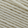 Berroco Vintage Sock - 12002 Buttercream | Yarn at Michigan Fine Yarns