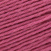 Berroco Vintage Sock - 12012 Shocking | Yarn at Michigan Fine Yarns