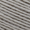 Berroco Vintage Sock - 12026 Stone | Yarn at Michigan Fine Yarns