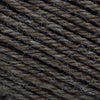 Berroco Vintage Sock - 12053 Mocha | Yarn at Michigan Fine Yarns