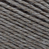 Berroco Vintage Sock - 12055 Oats | Yarn at Michigan Fine Yarns