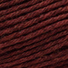 Berroco Vintage Sock - 12060 Black Cherry | Yarn at Michigan Fine Yarns