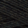 Berroco Vintage Sock - 12071 Douglas Fir | Yarn at Michigan Fine Yarns