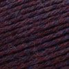 Berroco Vintage Sock - 12072 Dried Plum | Yarn at Michigan Fine Yarns