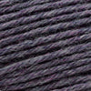 Berroco Vintage Sock - 12073 Lilacs | Yarn at Michigan Fine Yarns