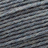 Berroco Vintage Sock - 12075 Jalepeno | Yarn at Michigan Fine Yarns