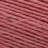 Berroco Vintage Sock - 12077 Guava | Yarn at Michigan Fine Yarns