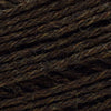 Berroco Vintage Sock - 12079 Chocolate | Yarn at Michigan Fine Yarns