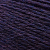 Berroco Vintage Sock - 12090 Aubergine | Yarn at Michigan Fine Yarns