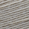 Berroco Vintage Sock - 12104 Mushroom | Yarn at Michigan Fine Yarns