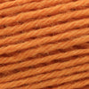 Berroco Vintage Sock - 12130 Tangerine | Yarn at Michigan Fine Yarns