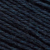 Berroco Vintage Sock - 12182 Indigo | Yarn at Michigan Fine Yarns