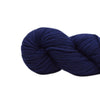 Bibi Yarn Bibi Aran - Navy | Yarn at Michigan Fine Yarns