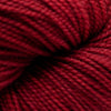 Bibi Yarn Bibi Fingering Twist Mini Skeins -Red Velvet | Yarn at Michigan Fine Yarns