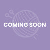 Bibi Yarn Bibi Fingering Twist Mini Skeins - Vibgyor | Yarn at Michigan Fine Yarns