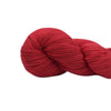 Bibi Yarn Bibi Twist - Detroit Red | Yarn at Michigan Fine Yarns