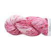 Bibi Yarn Bibi Twist - Detroit Red Speckle | Yarn at Michigan Fine Yarns