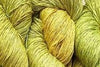 Blue Heron Yarns Rayon Metallic - Luna | Yarn at Michigan Fine Yarns