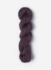 Blue Sky Fibers Baby Alpaca - 805 - Huckleberry | Yarn at Michigan Fine Yarns