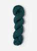 Blue Sky Fibers Baby Alpaca - 820 - Agave | Yarn at Michigan Fine Yarns