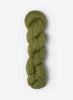 Blue Sky Fibers Baby Alpaca - 822 - Pistachio | Yarn at Michigan Fine Yarns
