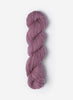 Blue Sky Fibers Baby Alpaca - 823 - Grape | Yarn at Michigan Fine Yarns