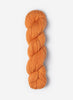 Blue Sky Fibers Baby Alpaca - 824 - Clementine | Yarn at Michigan Fine Yarns
