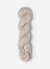 Blue Sky Fibers Baby Alpaca - 851 - Pottery | Yarn at Michigan Fine Yarns