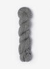 Blue Sky Fibers Baby Alpaca - 853 - Bisque | Yarn at Michigan Fine Yarns