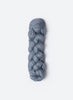 Blue Sky Fibers Metalico - 1638 - Granite  | Yarn at Michigan Fine Yarns
