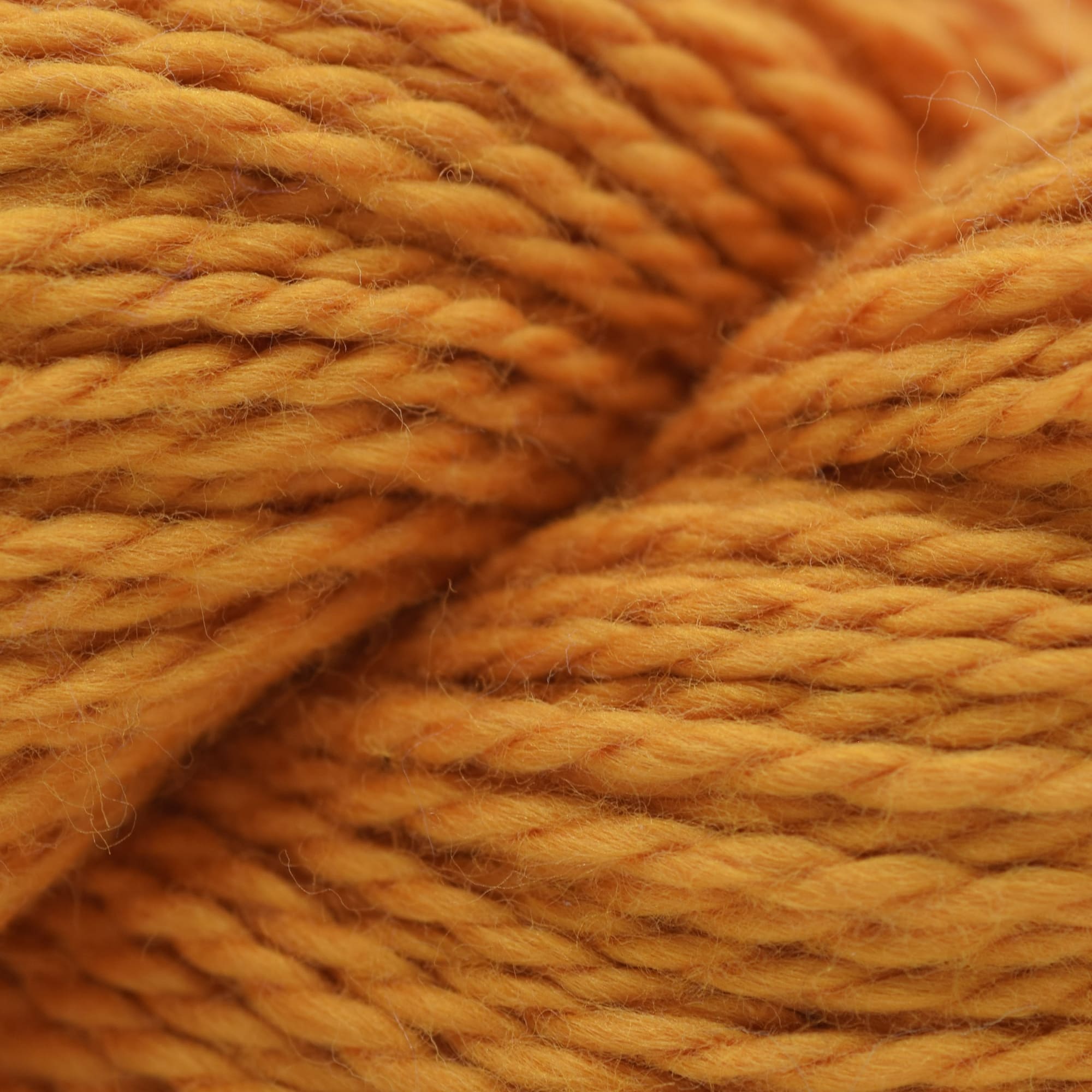 Blue Sky Fibers Organic Cotton Sport Yarn - Michigan Fine Yarns